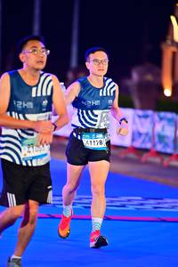 BIB: 
                            <button type="button" onclick="openModal(24395741)" class="btn btn-primary btn-sm float-right btn-popup" data-toggle="modal" data-target=".modal-high-quality">
                        <i class="fas fa-shopping-cart"></i> Add to Cart
                    </button>
                                            <button type="button" onclick="isThisMe(24395741, true)" class="btn btn-success btn-sm float-right btn-popup btn-isme hidden" data-toggle="tooltip" data-placement="bottom" title="นี่คือรูปของคุณใช่ไหม คลิกที่นี่เพื่อเอาเข้าอัลบั้ม">
                        <i class="fas fa-plus"></i> Add to album
                    </button>
                    <button type="button" onclick="isThisMe(24395741, false)" class="btn btn-warning btn-sm float-right btn-popup btn-isnotme hidden">
                        <i class="fas fa-ban"></i> Remove from album
                    </button>